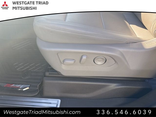 ChevroletSilverado 2500HD21