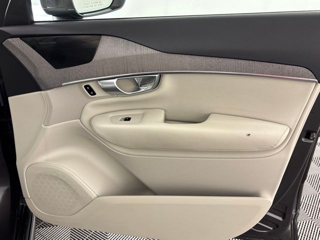 Used 2023 Volvo XC90 SUV
