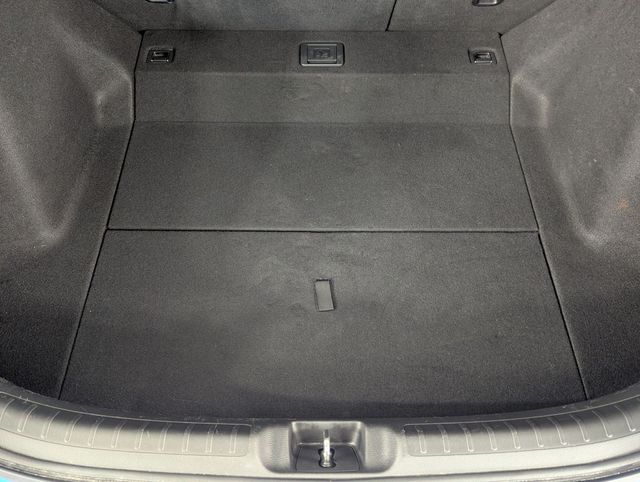 used 2024 Honda Civic car, priced at $23,481