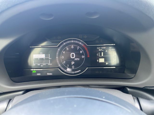 2025 Toyota GR86 Premium photo