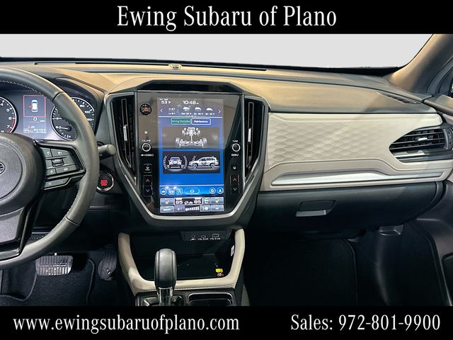 car-gallery-26