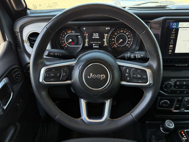 car-gallery-13