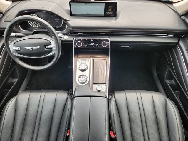 car-gallery-26