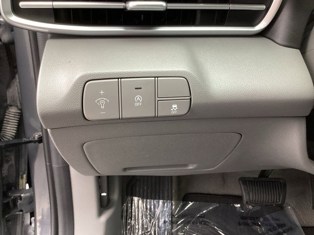 Used Car 2024 Hyundai Elantra  Se For Sale Under $20,000 In San Antonio, Texas