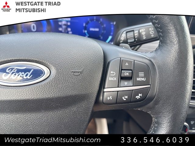 FordEscape10