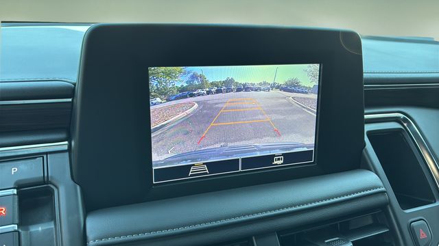 Used 2024 Black Chevrolet LS image 26