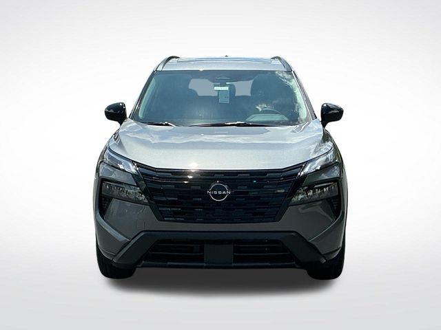 NissanRogue10