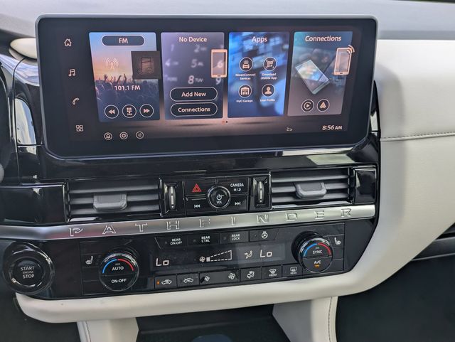 car-gallery-12