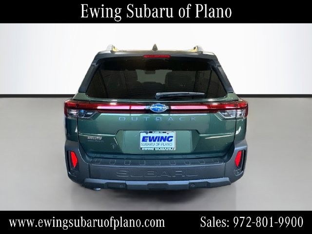 car-gallery-6
