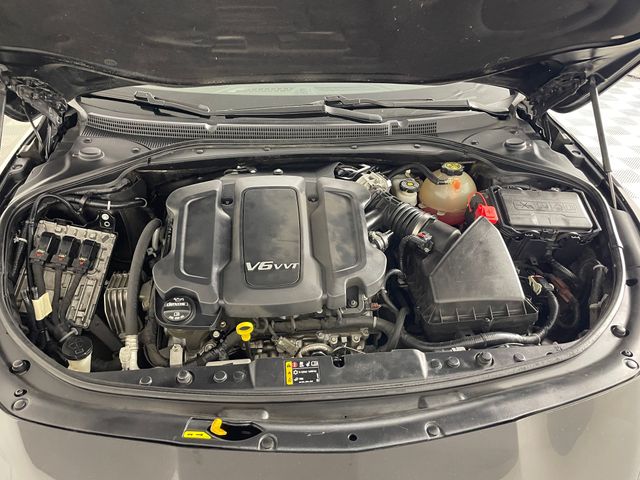 Used 2018 Buick LaCrosse Essence For Sale in Bremerton, WA