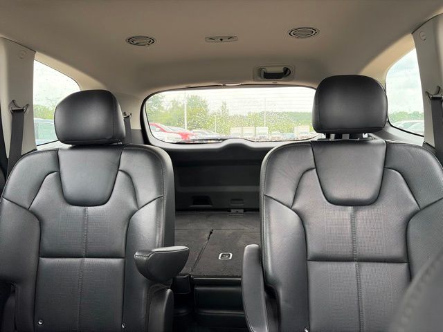 Used 2020 Kia Telluride SUV
