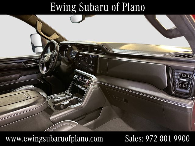 car-gallery-31