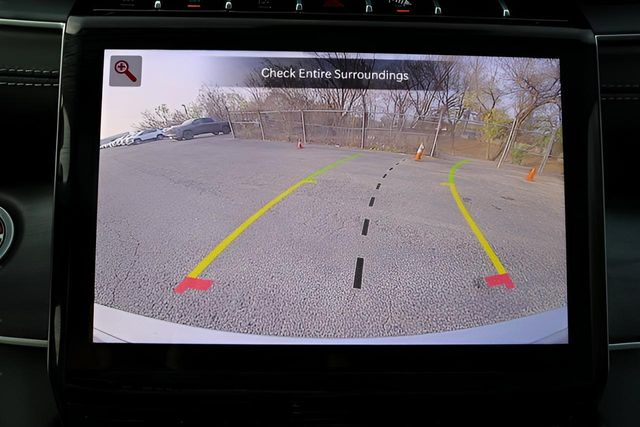 New Car 2025 Jeep Grand Cherokee  Limited For Sale Under $50,000 In Austin, Texas