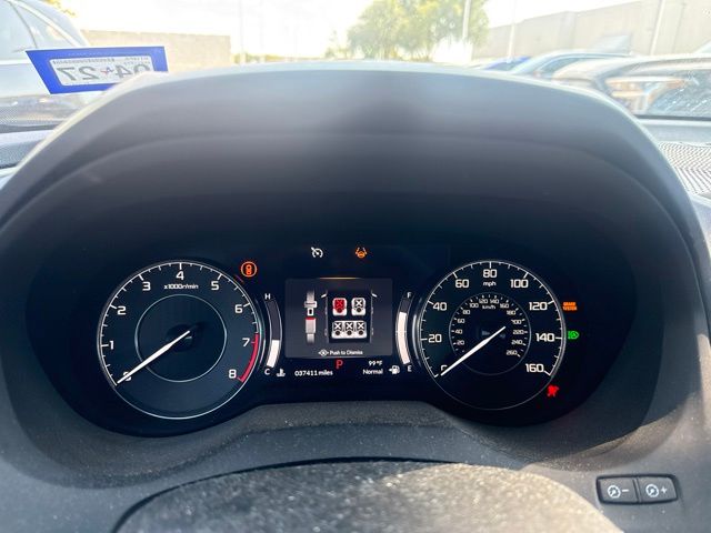 car-gallery-6