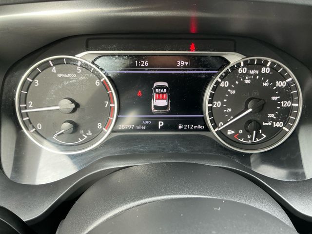 NissanRogue22