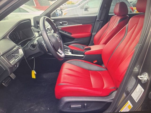 car-gallery-7