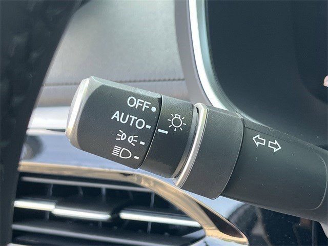 car-gallery-24