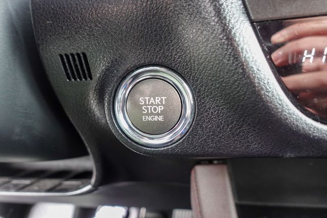 used 2016 Lexus RX car, priced at $23,000