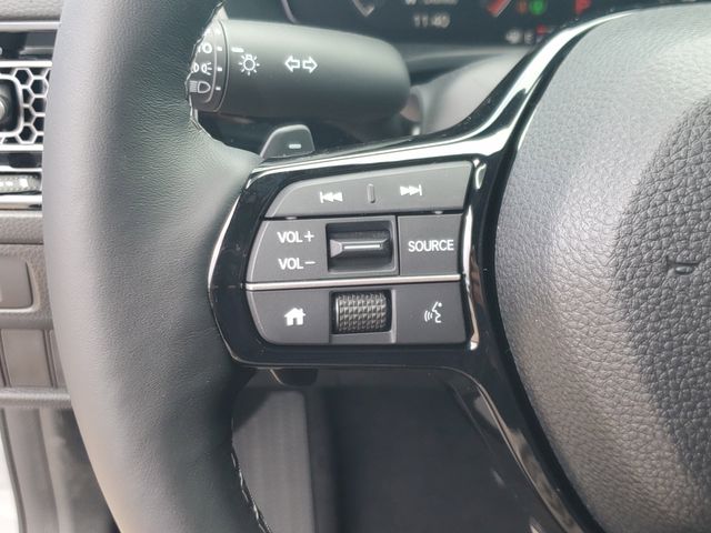 car-gallery-18