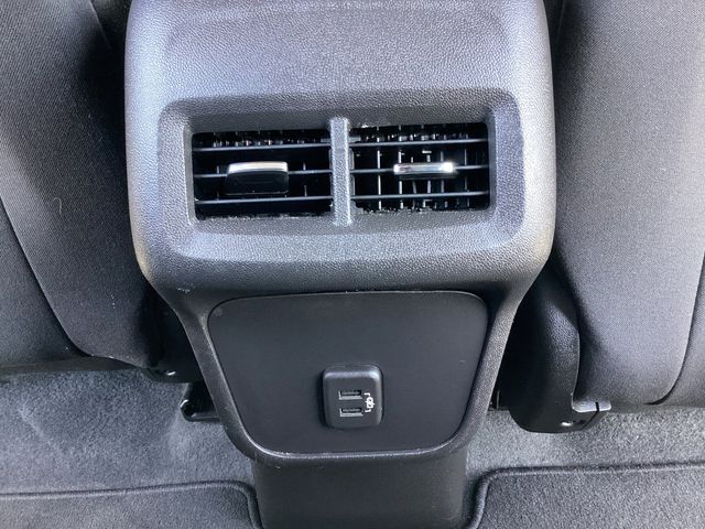 Used Car 2024 Chevrolet Equinox  Lt For Sale Under $25,000 In San Antonio, Texas