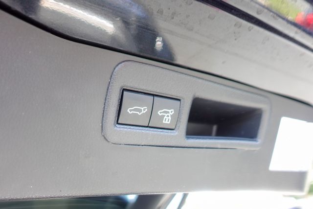 used 2022 Toyota Venza car, priced at $30,000