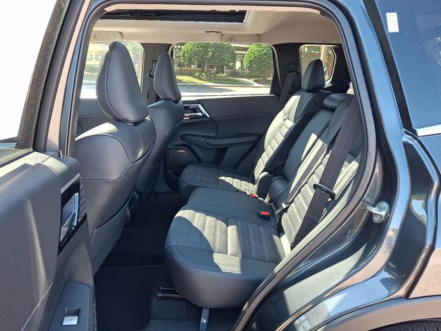 MitsubishiOutlander7