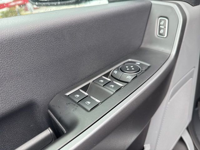 New 2026 White Ford XL image 20