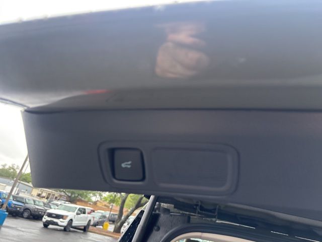 Used Car 2024 Ford Expedition  Xlt For Sale Under $50,000 In San Antonio, Texas