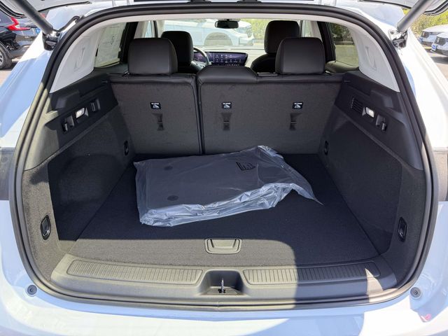 2026 Buick Envision Preferred - Photo 6