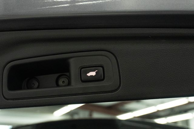 Used 2019 Honda Pilot SUV