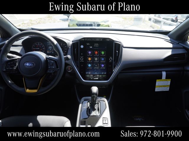 car-gallery-12