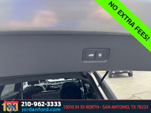 Used Car 2017 Audi Q7  3.0t Premium Plus For Sale Under $15,000 In San Antonio, Texas