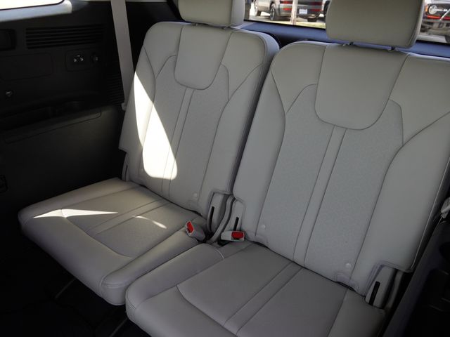 Used 2023 Kia Sorento SUV