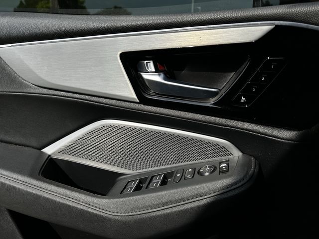 car-gallery-23