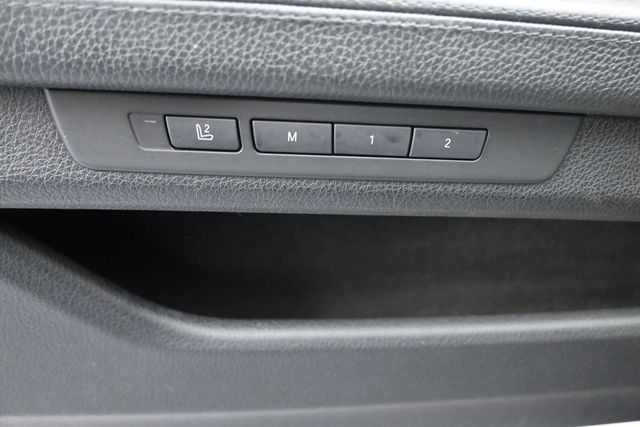 Used 2013 BMW 7 Series Sedan