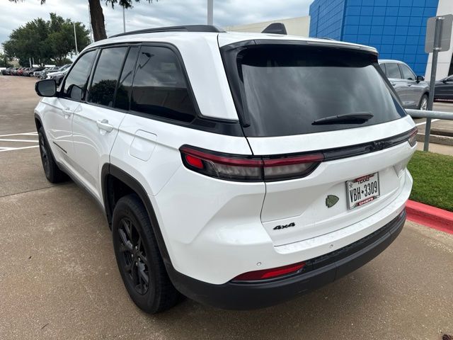 car-gallery-5