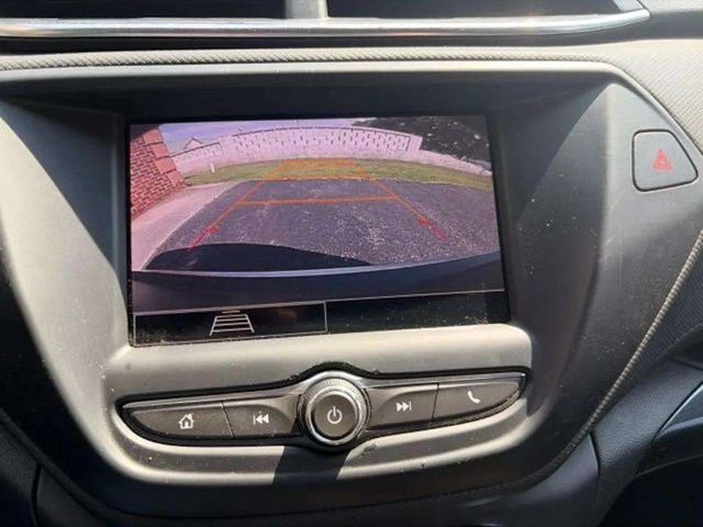 ChevroletTrailBlazer12