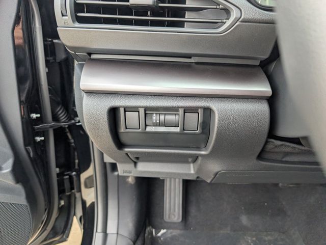car-gallery-8