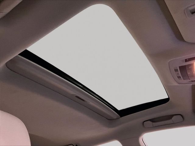 2015 Lexus RX 350  at Klick Lewis Buick Chevrolet