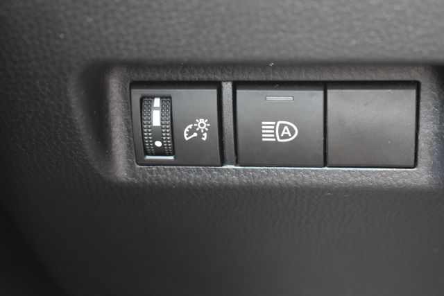 Used 2025 Toyota RAV4 SUV