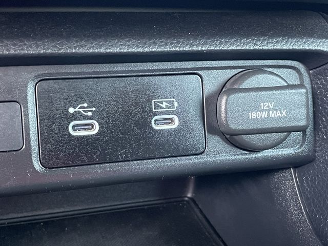 car-gallery-20