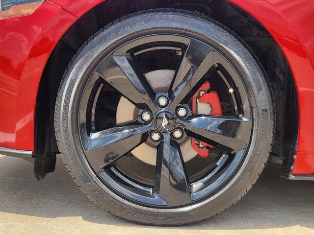 car-gallery-10