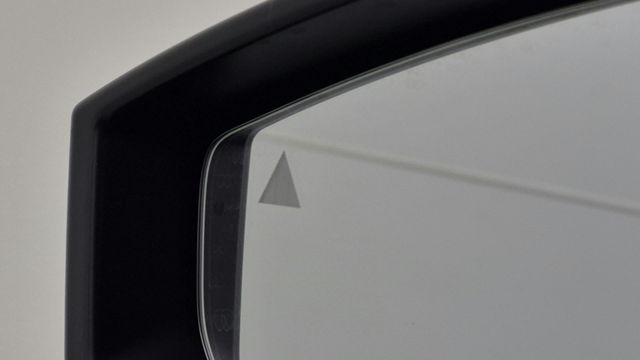 2026 Nissan Sentra