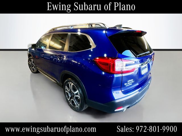 car-gallery-5