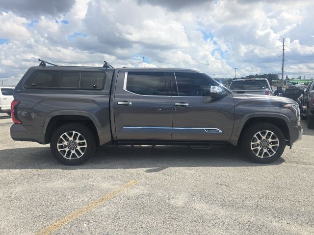 2023 Toyota Tundra 1794:45219A