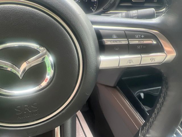 2023 Mazda CX-30 Turbo Premium Plus - Photo 19