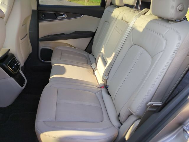 Used 2020 Brown Lincoln Reserve image 30