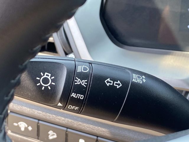 Used 2023 Kia Telluride SUV