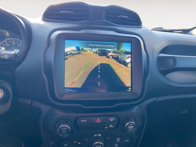 JeepRenegade26