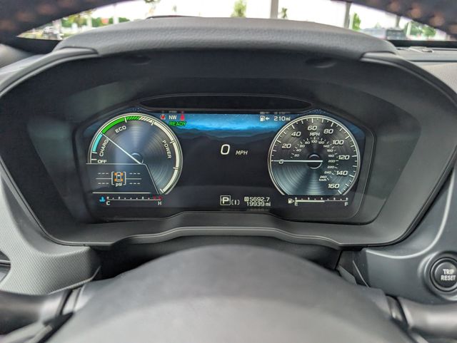 car-gallery-15